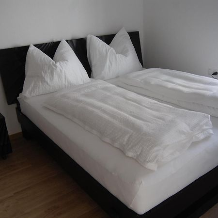 Aparthotel Myquartier Luxury Hideaways Innsbruck Zewnętrze zdjęcie