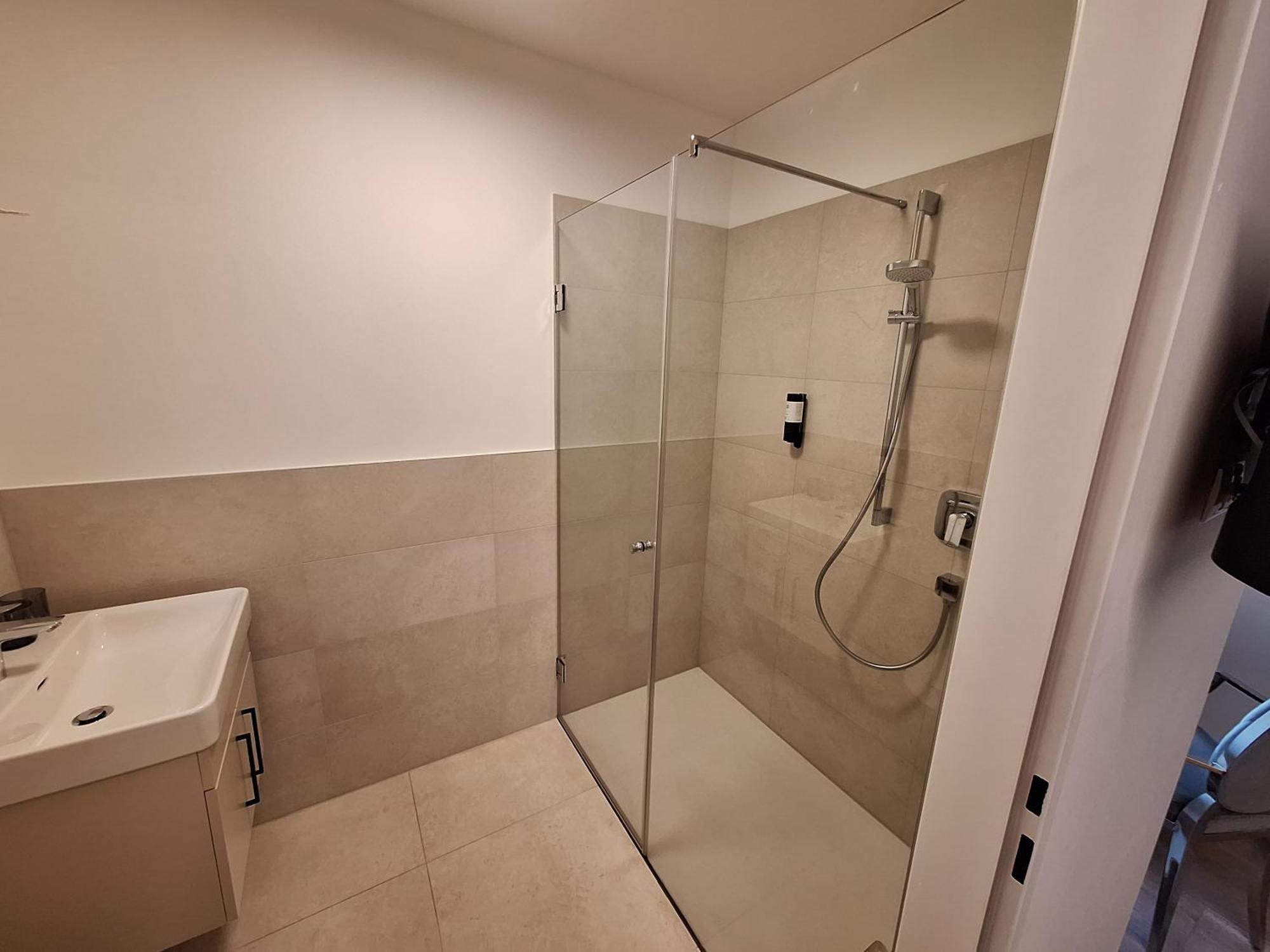 Aparthotel Myquartier Luxury Hideaways Innsbruck Zewnętrze zdjęcie